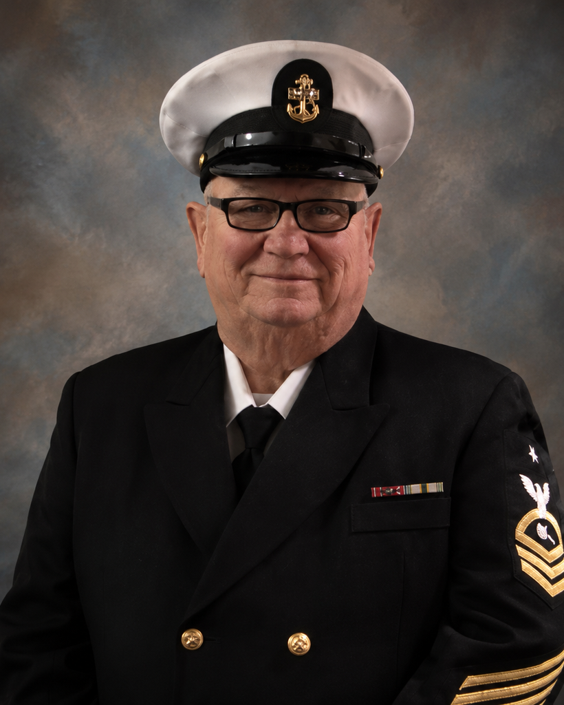 Donald L. Waller Profile Photo
