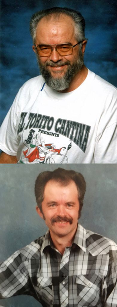 Michael Butikofer