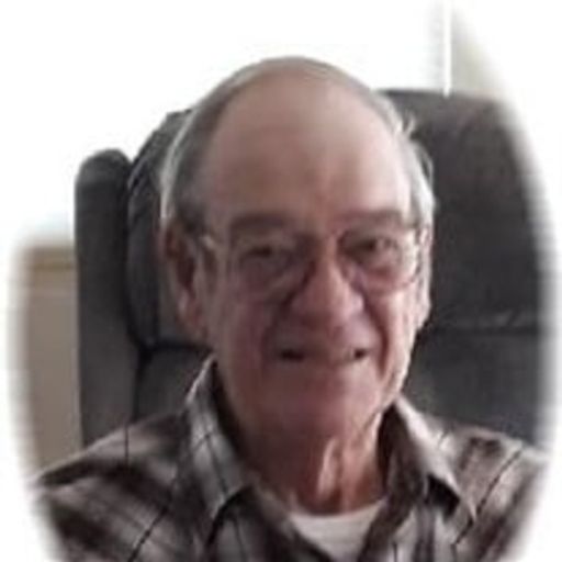 Mervin Laverne Wallace photo gallery thumbnail 2 of 2