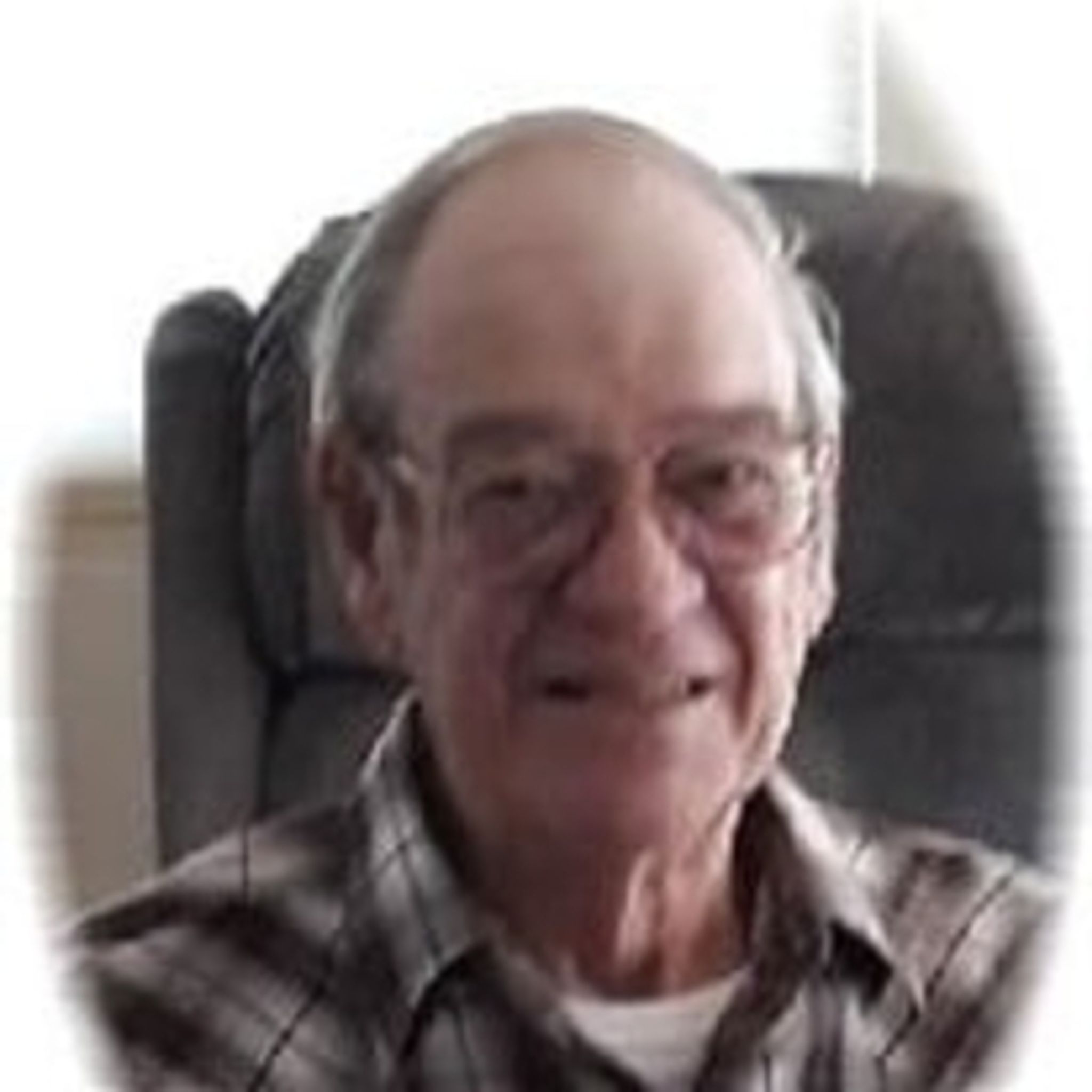 Mervin Laverne Wallace photo gallery image 2 of 2