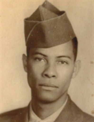 Henry L. Carter, Jr. photo gallery thumbnail 1 of 2