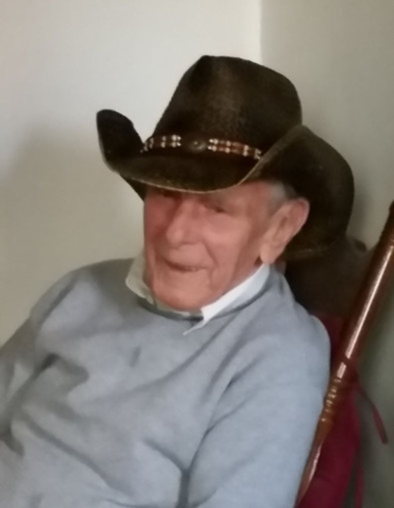 Chester Steven Ciesla Profile Photo