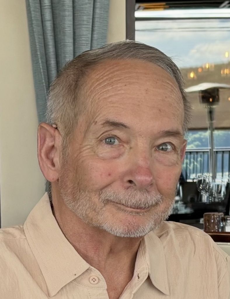 Rick Ernisse Profile Photo