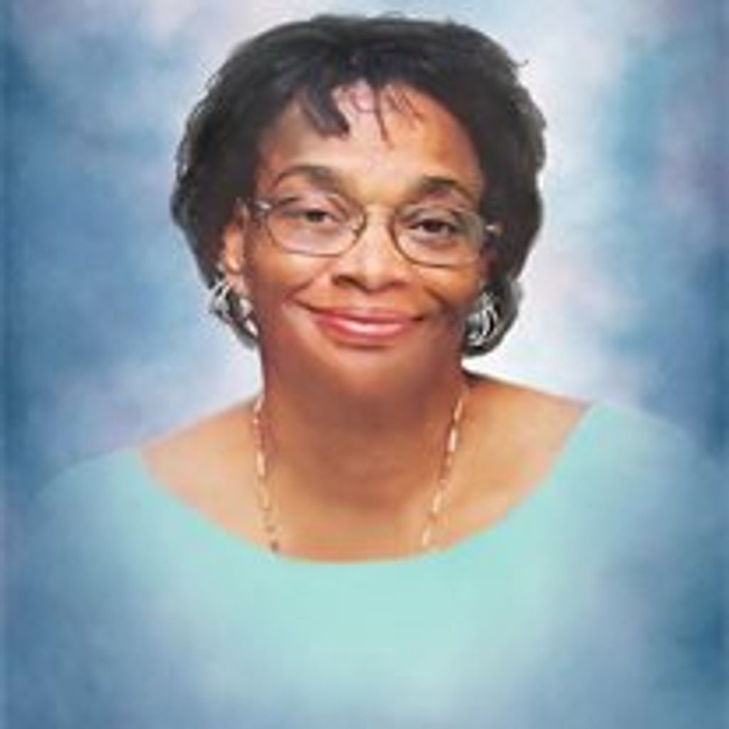 Denise Randy (Cupe) Cruz