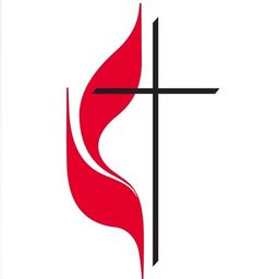 Emblem