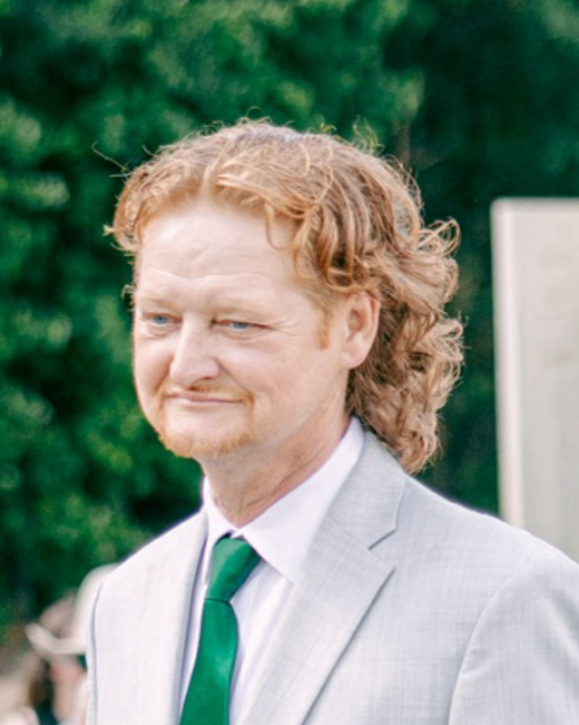 Kevin Dwayne Miller Profile Photo