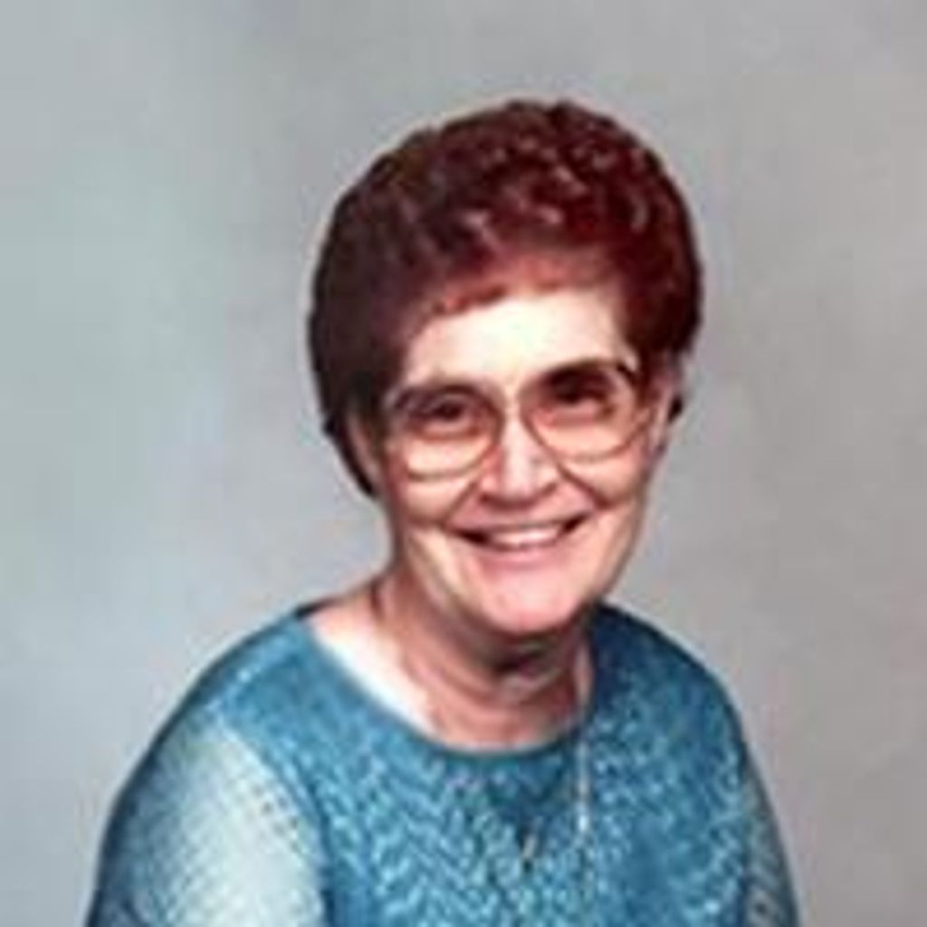 Geraldine (Fletcher)  Howard
