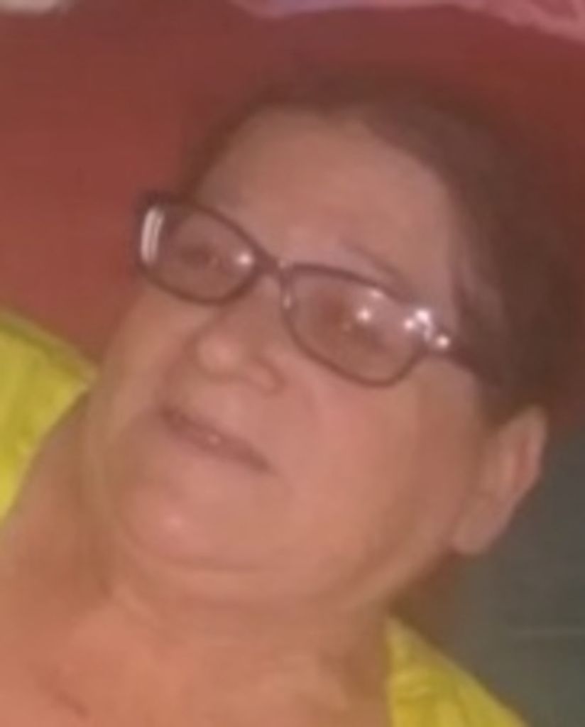 Carolyn Ann Culbertson Profile Photo