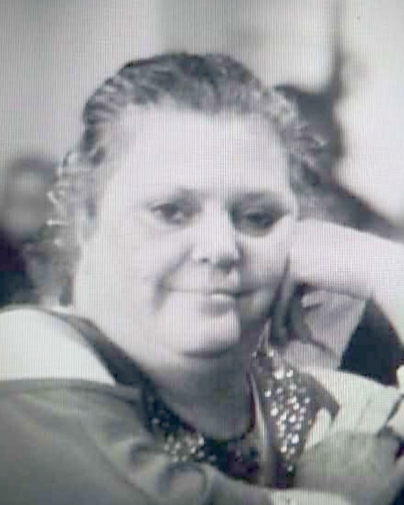 Lori Christine (Long) Myers Profile Photo