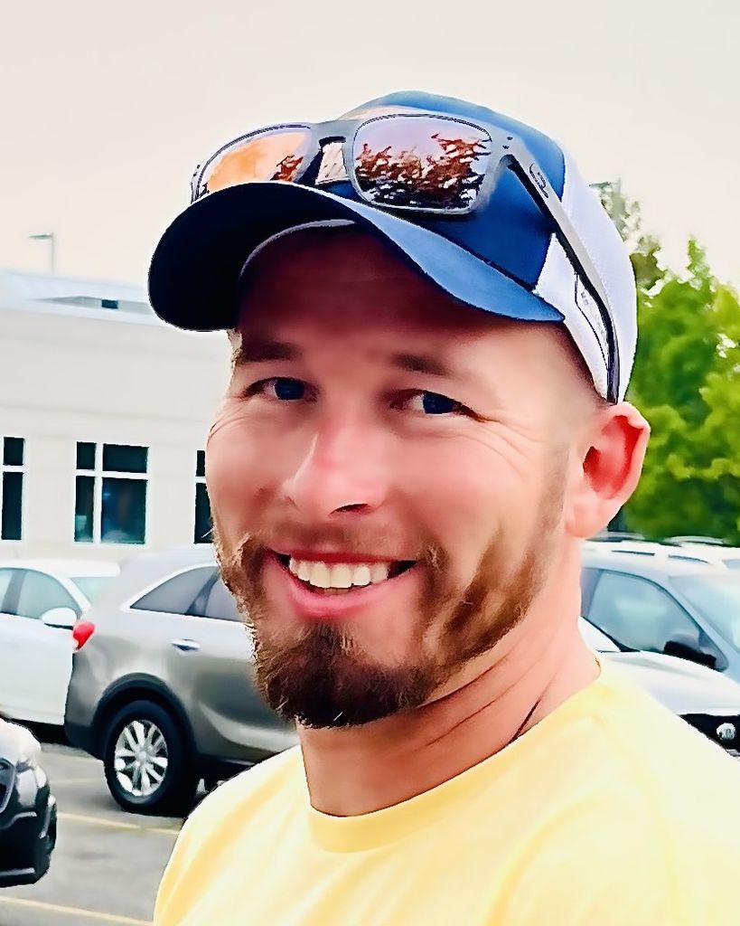 Devon D. Blake Profile Photo