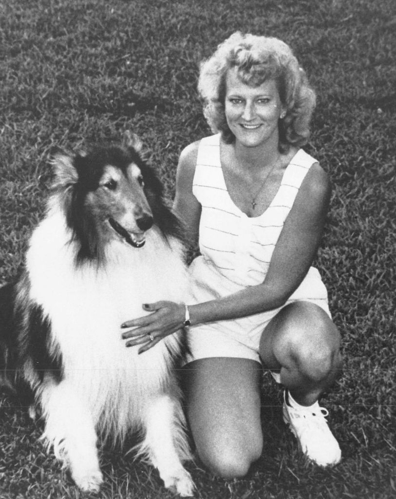 Sally Ann Koelling Profile Photo