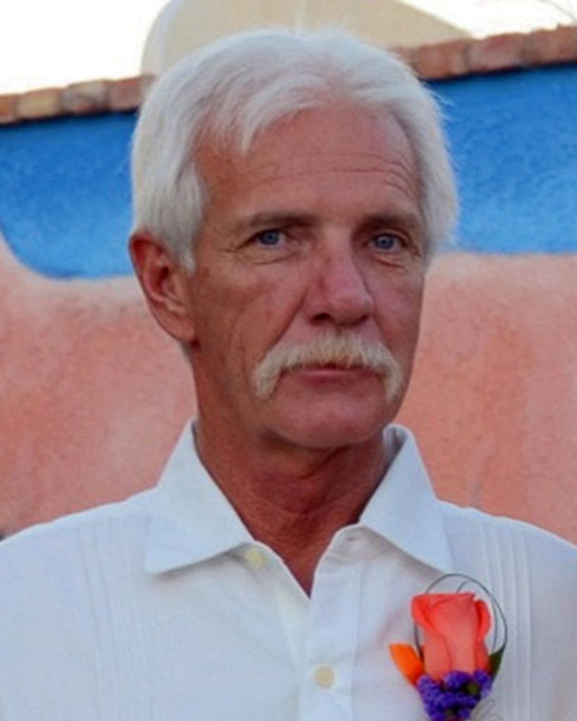 Max Clayton Bishop Profile Photo