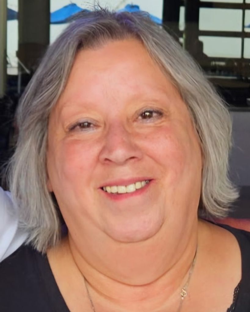 Marilyn D. Storce Profile Photo