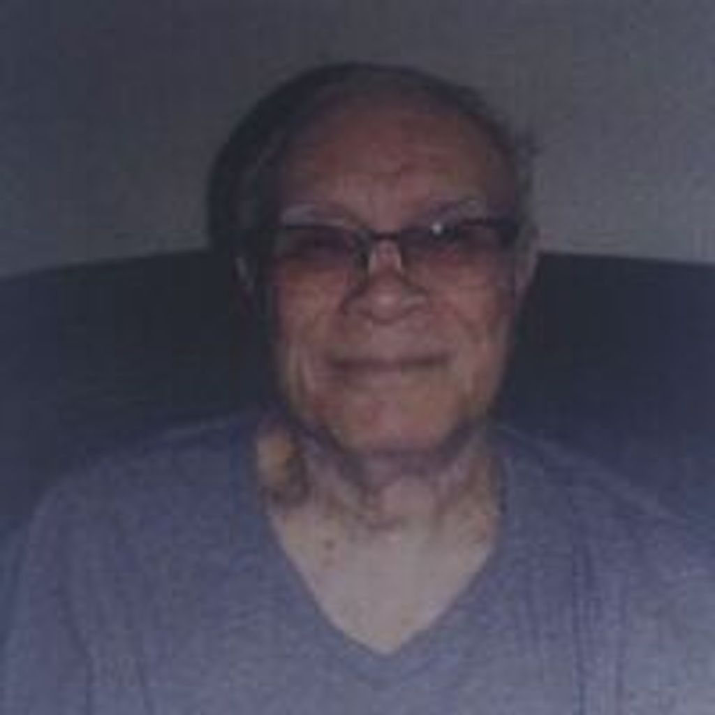 Dennis Bourgeois