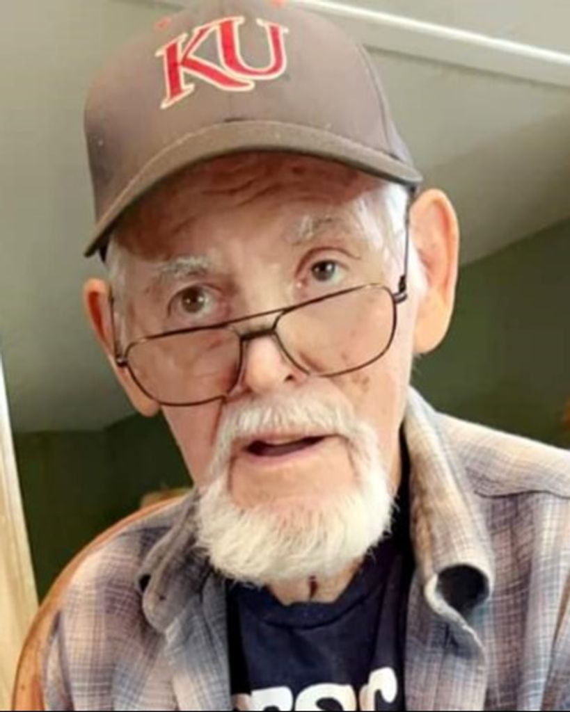 Bernie L. Stuteville