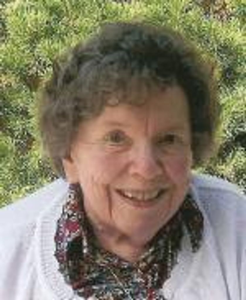 Barbara L. Sroka