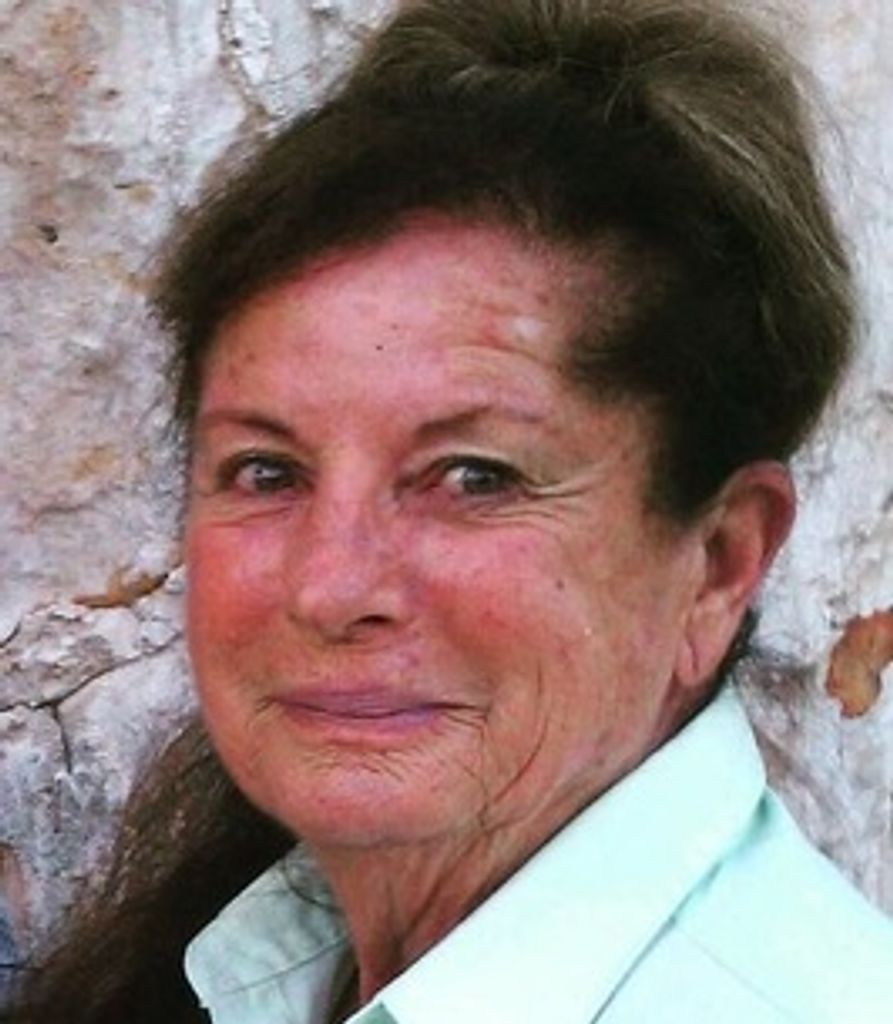 Barbara  Lynn (Darnell)  Davis Profile Photo