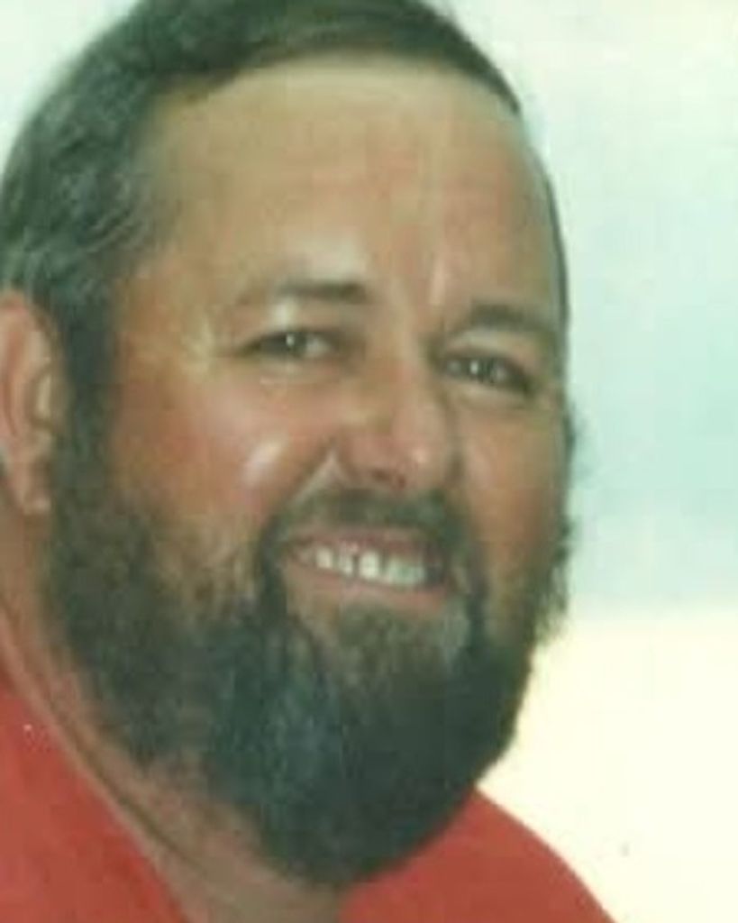 Gordon Parsons