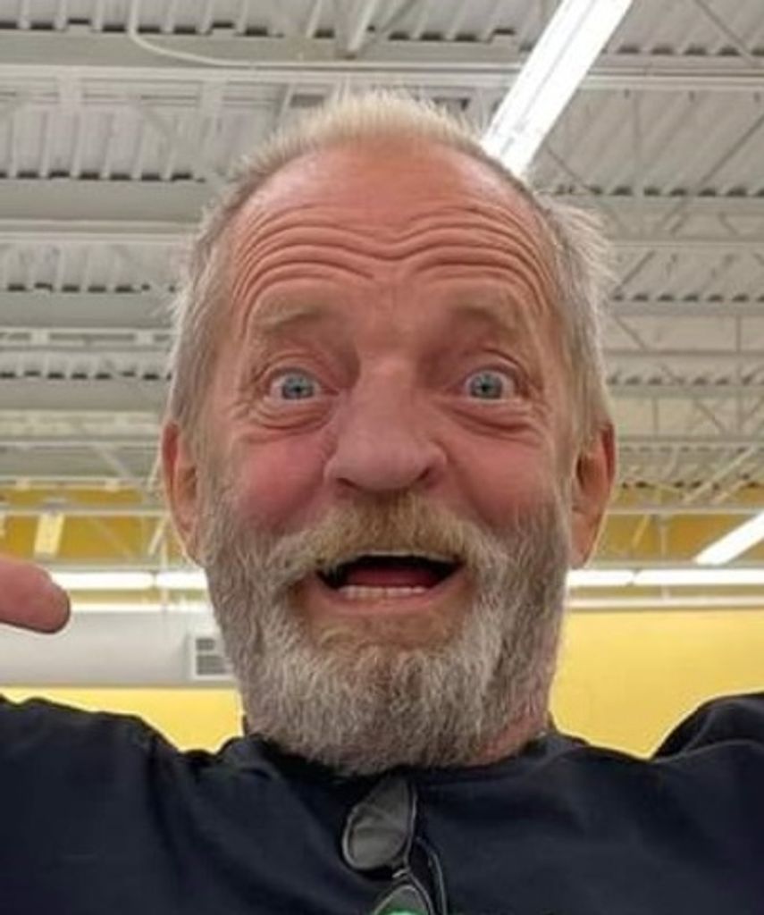 Randy Raymond Wallway Profile Photo