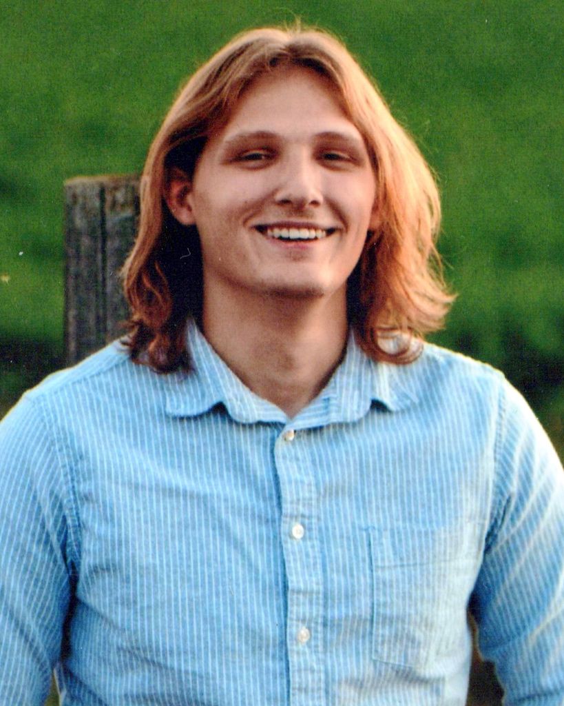 Kade Ryan Profile Photo