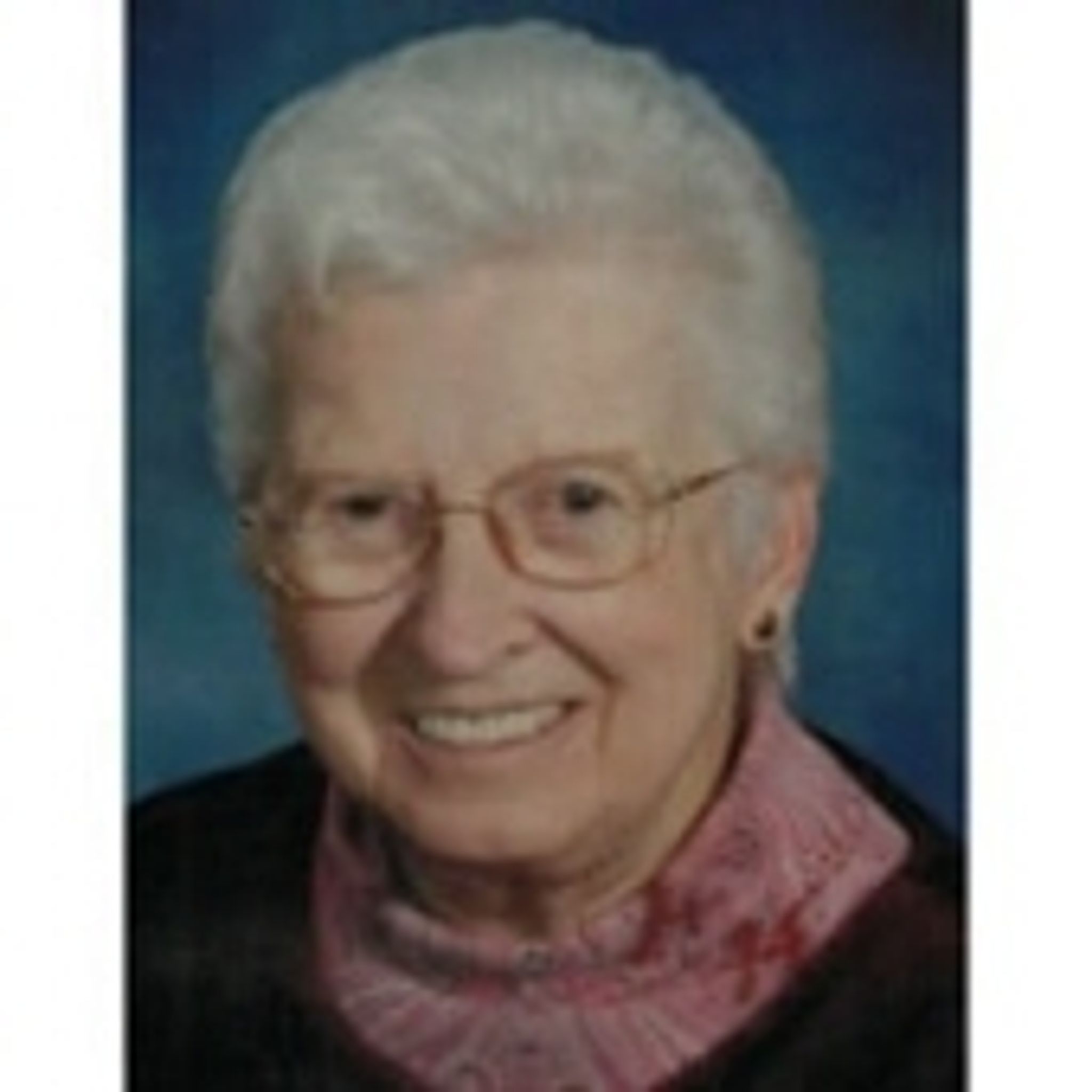 Elaine L. Barron photo gallery image 2 of 2