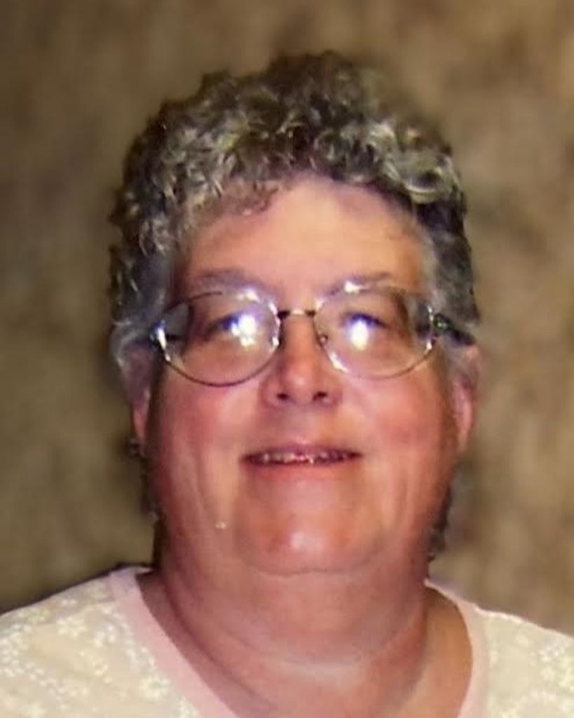 Shaunita L. Cavanaugh