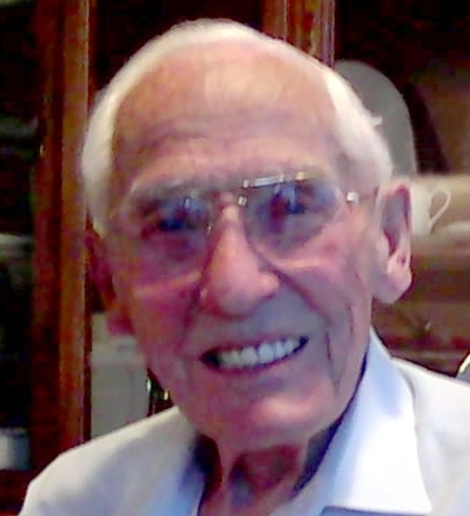 Durwood Derouchey Profile Photo