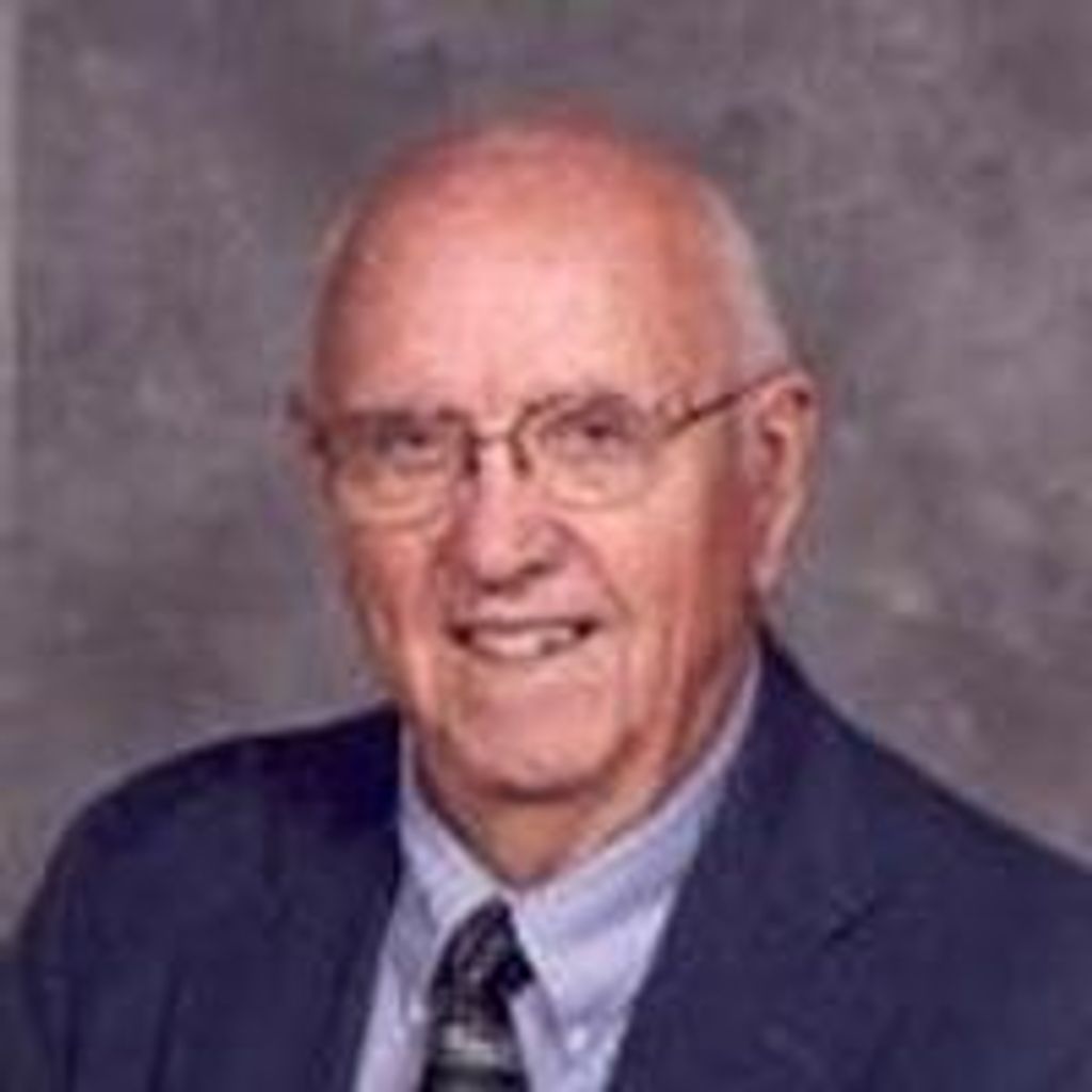 Jimmy Haughee