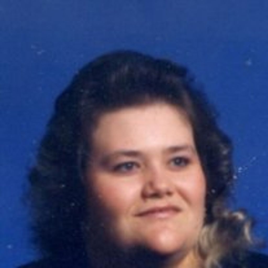 Diana Lynn Chatham