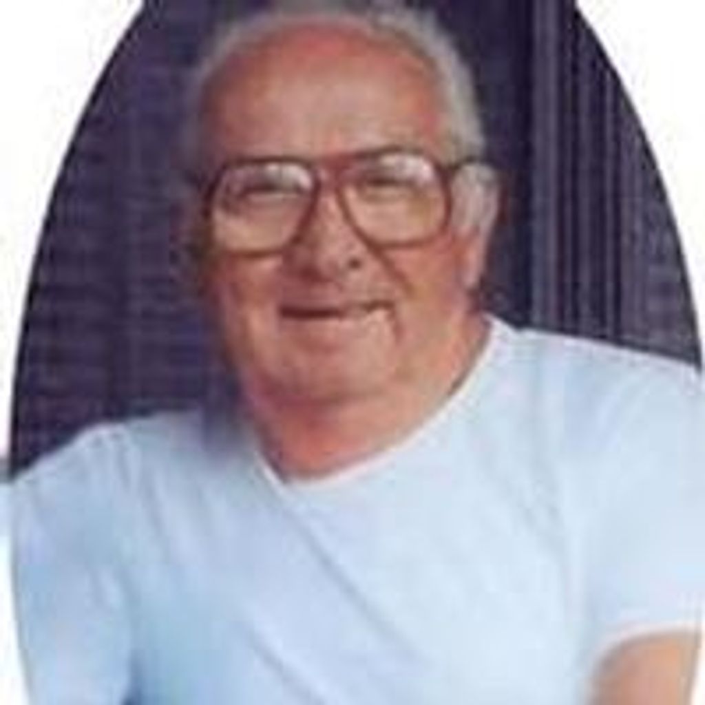 Merrill O. Mobraten