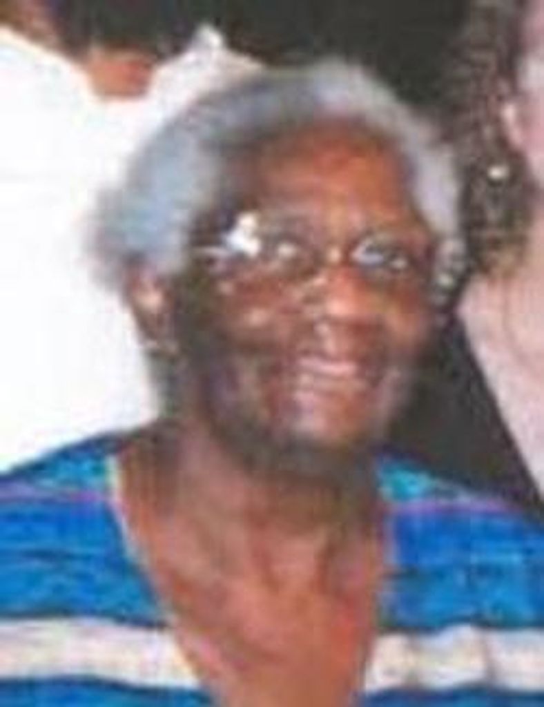 Viola "Sandy" Miller Profile Photo