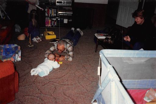 Frank R Cordeiro photo gallery thumbnail 60 of 101