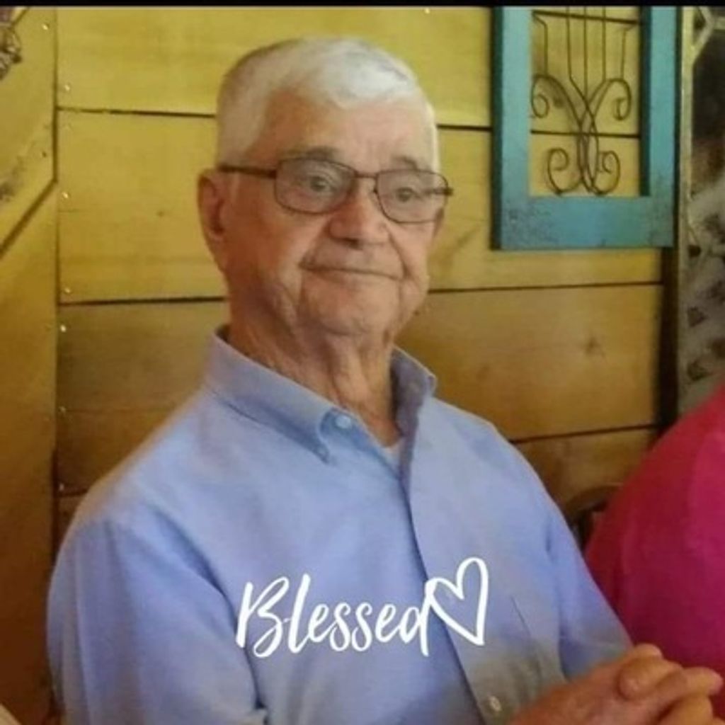 T.J. Brakefield Profile Photo