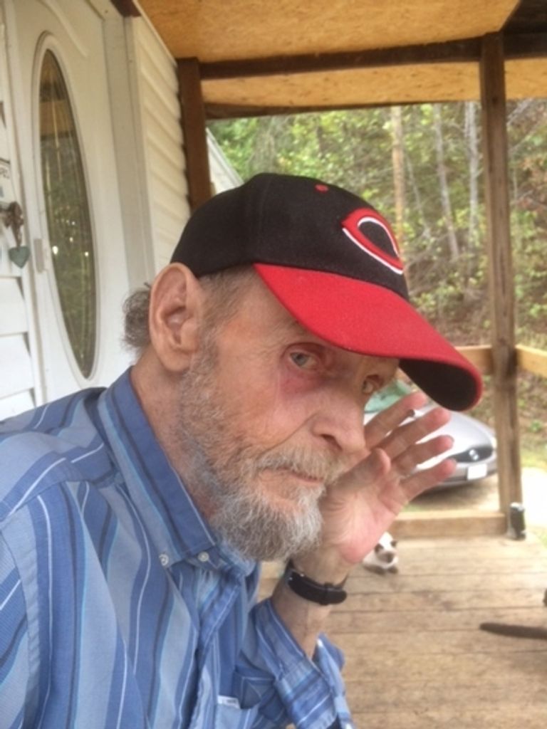 Andrew Oaks, Jr. Profile Photo