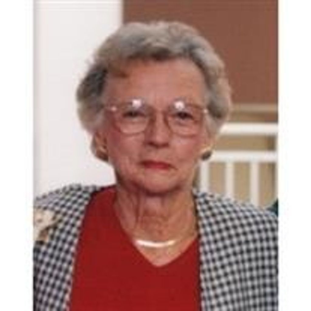 Lillian Miller Corvette