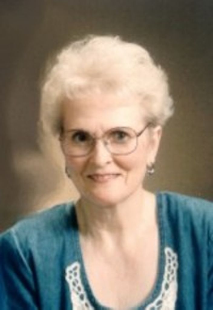 Bonnie Sievers Monson