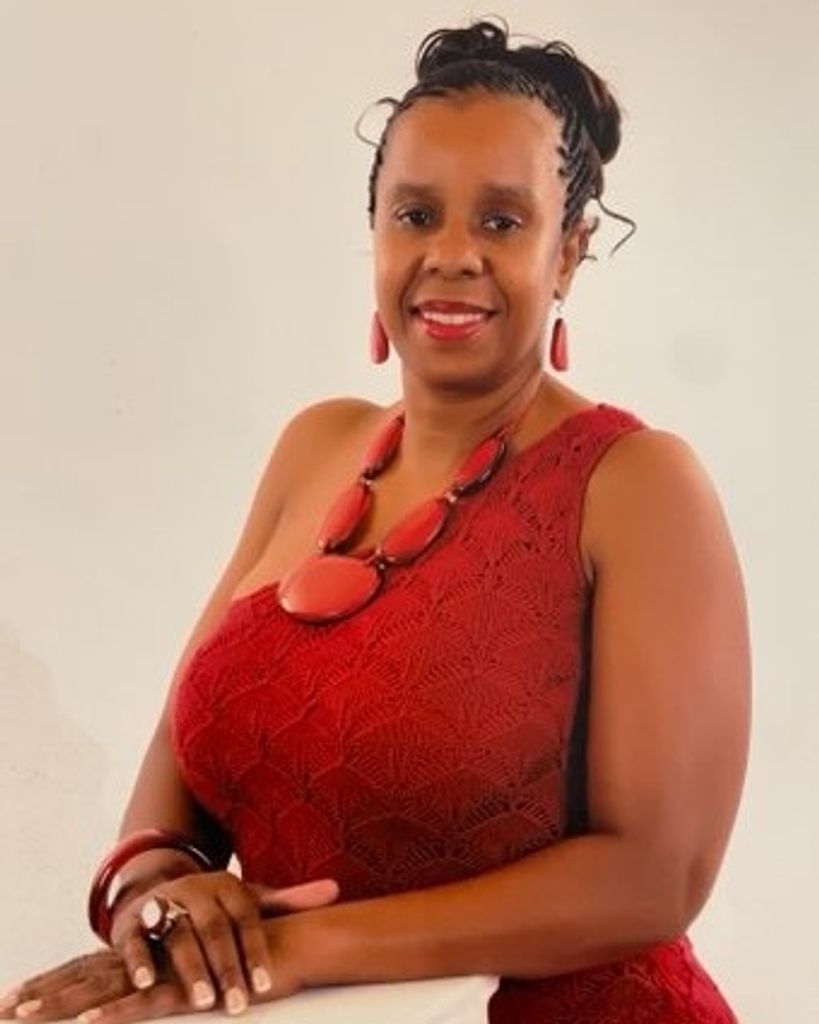 Tonna Dobbs Profile Photo