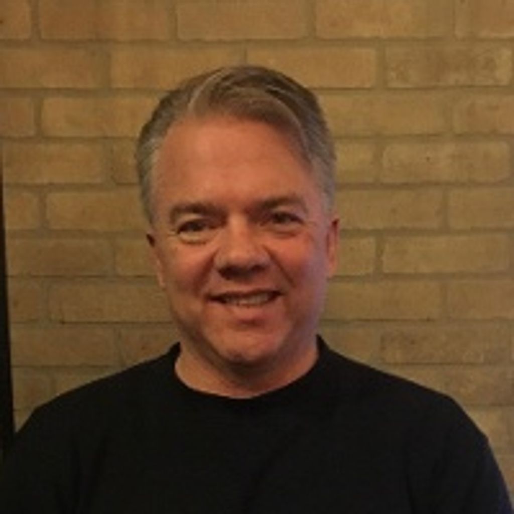 Jeffrey John Williams