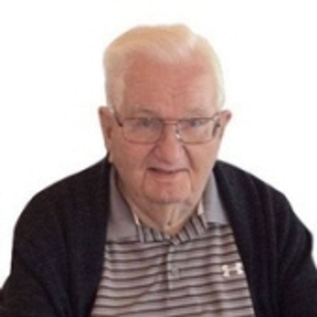 Harvey Mittelsteadt
