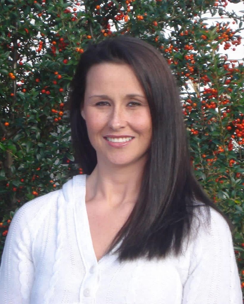 Tonya Denise Bartley Profile Photo