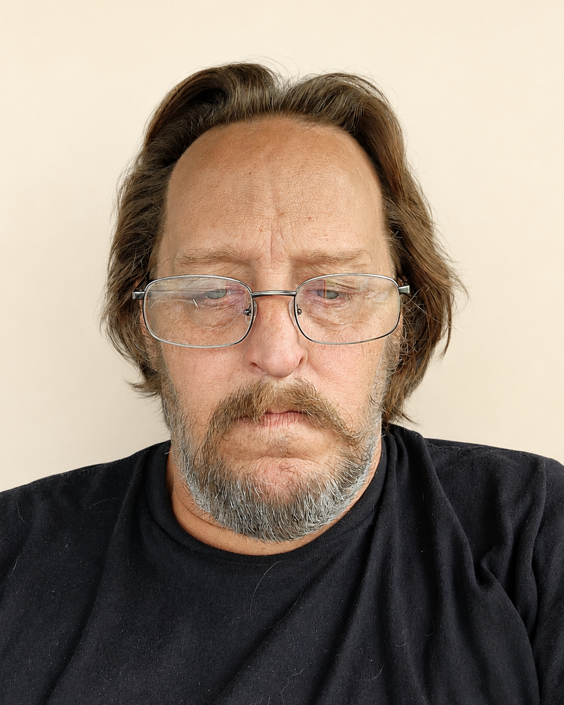 Brian Cody Roberts Profile Photo