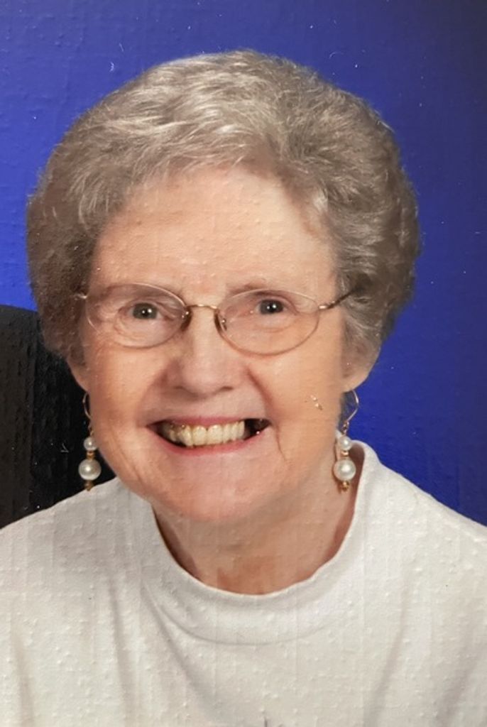 Dorothy A. Gray Profile Photo