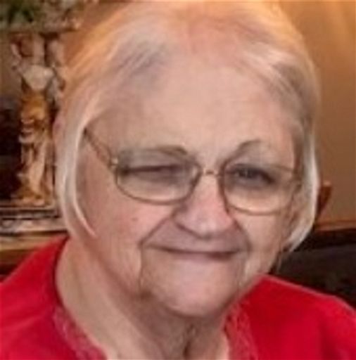 Mary K. Dekeyrel Profile Photo