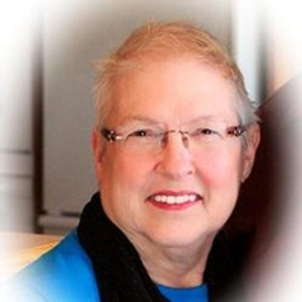 Donita M. Cohorst Profile Photo