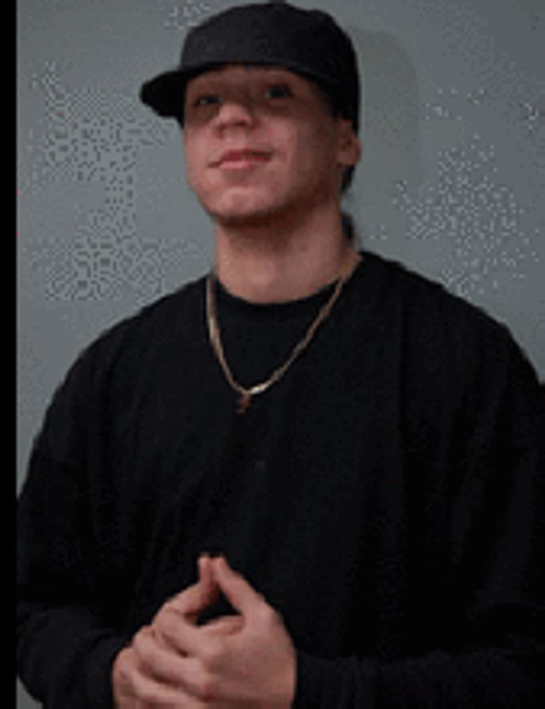 Edwin S. 'Action Boy' Rivera Jr.