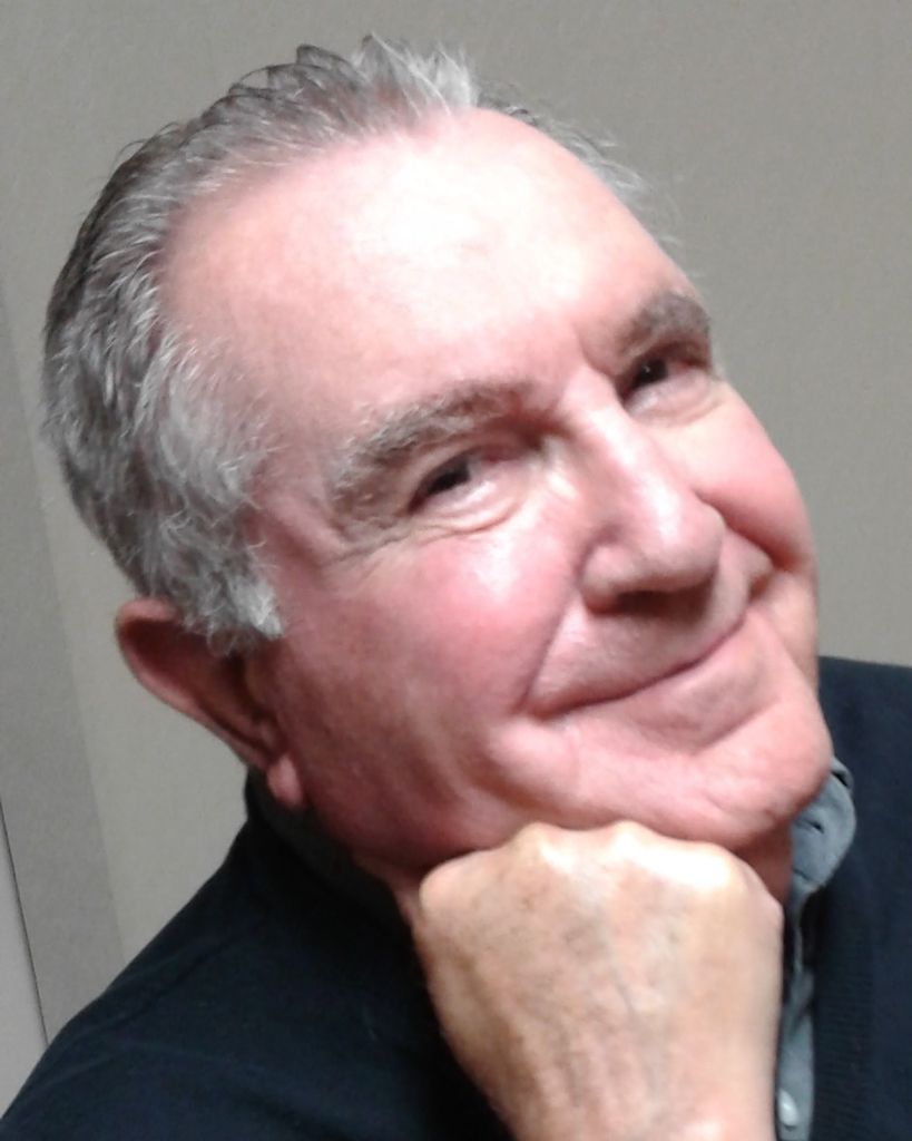 A.C. Hamilton Profile Photo