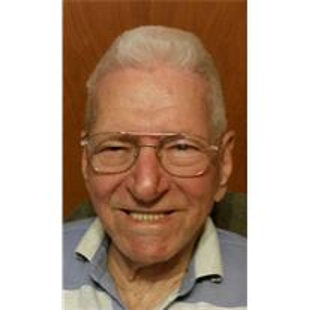 Charles Curtis Pollard