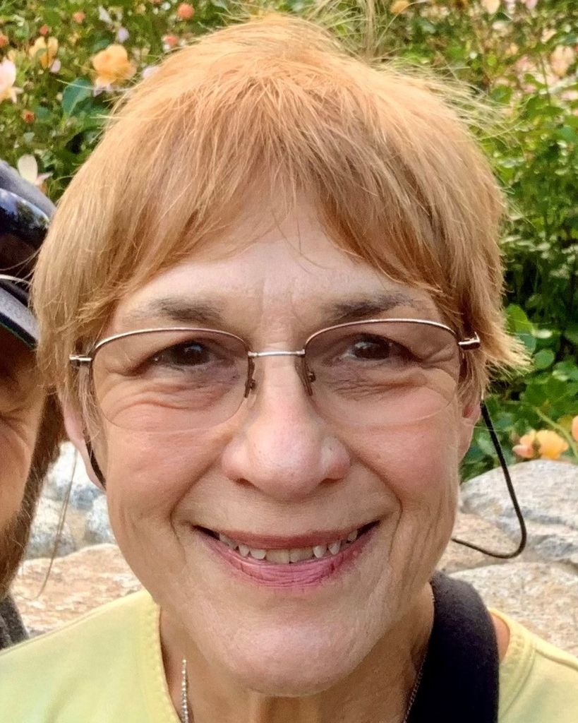 Lynne Holzhausen Einig Profile Photo