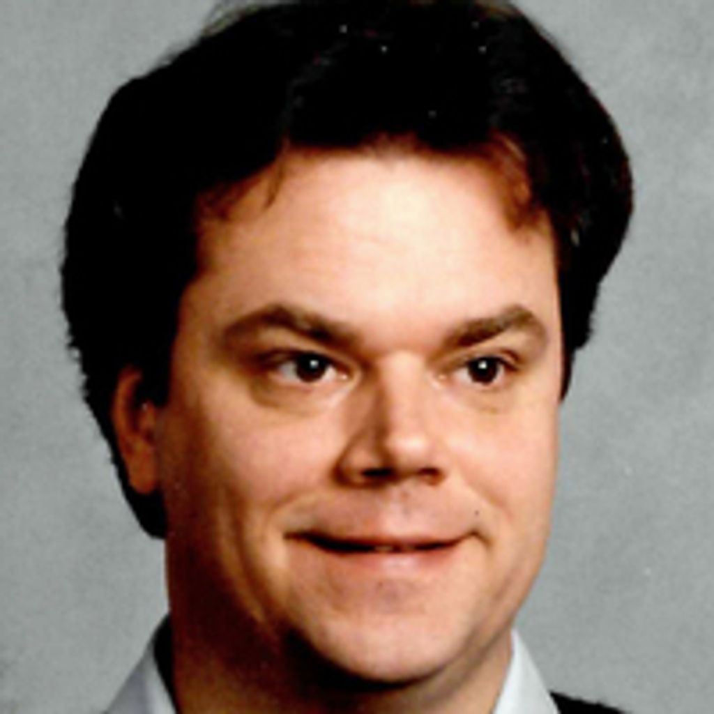 Matthew R. Bonnoront Profile Photo