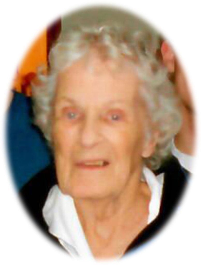 Marilee Talbot Mcdermott Profile Photo